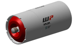 WP Pro BLADDER KIT PDS 2024+(ZF10012)
